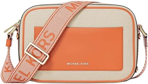 Rebecca Minkoff, Womens, Darren Sling, Stone, One Size: Handbags