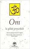 Om (French Edition) by 