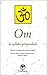 Om (French Edition) by 
