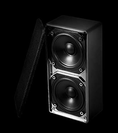high end surround speakers
