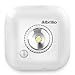 Albrillo Motion Sensor Light Battery Operated Dimmable Night Lights