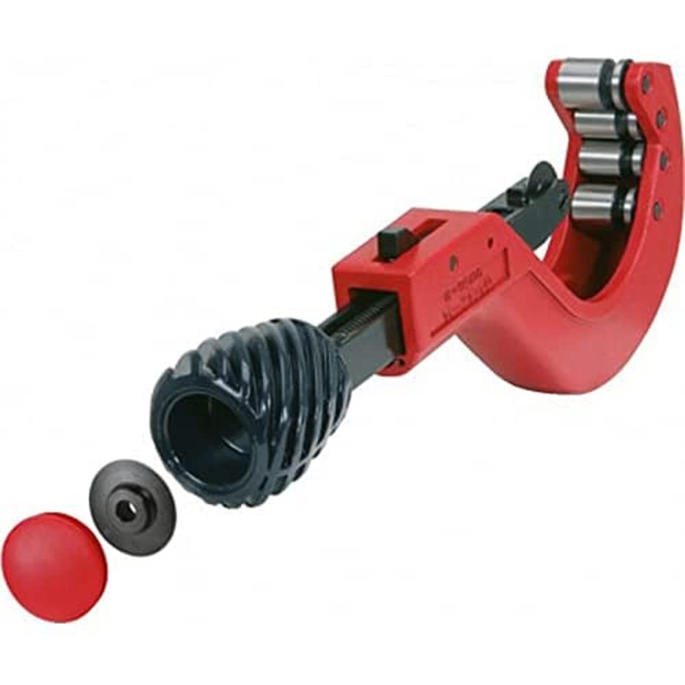 SK Hand Tool KS TOOLS Repl. Cutting Wheels axels f 222.0660-1, Clear