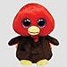 Ty Beanie Boos - Gobbles the Turkey