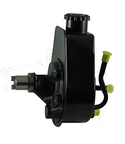 1 Borgeson+800328+Hi+Flow+Power+Steering