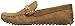 ALDO Men's EUDORIAS Penny Loafer
