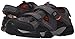 Stride Rite Made 2 Play Soni Sandal (Toddler/Little Kid)