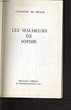 Image de Les malheurs de Sophie