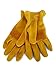 Wells Lamont Premium Leather Work Gloves 1209M