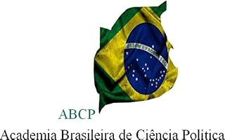 Livro ELEIÇOES 2014 - BRASIL MOSTRA A TUA CARA: Brasil mostra a tua cara. Uma pequena análise para os candidatos à Presidente no segundo turno das eleições no Brasil.