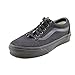 VANS OLD SKOOL SKATE SHOES