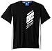 adidas Originals Men's Graphic Tee