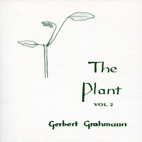 The Plant, Volume 2