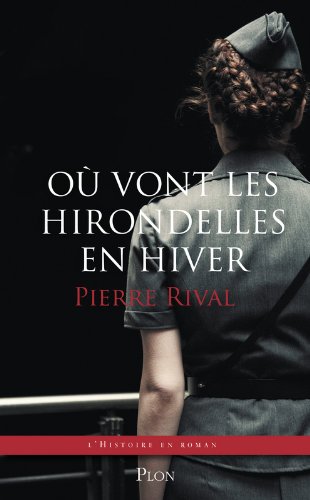 Où vont les hirondelles en hiver ?