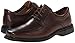 Clarks Men's Un.kenneth Lace-Up