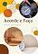 Livro Acorde e Faça: 21 Dias para Sair da Estagnação