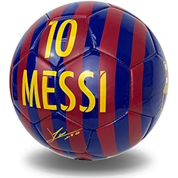 fc barcelona us store