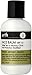 Urth Skin Solutions For Men Face Balm 4oz - Hydrating Anti Aging Moisturizer, Reduces Wrinkles, Minimizes Pores, Improves Skin Tone & UV Protection