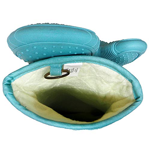 3 Resistant+Professional+Silicone+Printed+Vintage