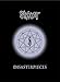 Slipknot - Disasterpieces