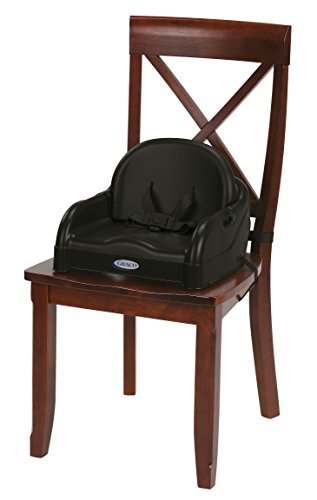 Graco Blossom 6-in-1 High Chair, Studio