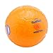 Nightball Basketball Orange LED Light Up Basketballs - Glow in The Dark Glow Ball Basketball Gifts - Outdoor Basketball and Indoor Basketball - Gifts for Teenage Boys-Gift for Teen (Orange)