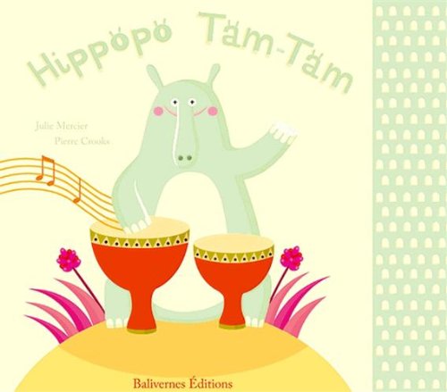 Hippopo Tam-Tam