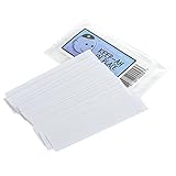 Keep-ah in Place Double Sided Tape Strips for Your Kippah, Skullcap, Yalmulke