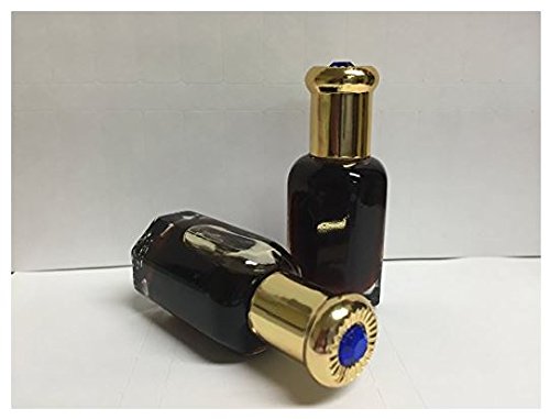 Dragon Blood body oil - 10 ml