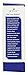 Crocodile Repair Face Serum for Acne Scars, Anti-Aging - Treats Acne, Wrinkles, Stretch Marks - Lightens Old Scars, Removes New Scars - for Men and Women