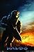 Trends International Halo 3 - Awakening Wall Poster, 22.375