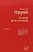 La route de la servitude (Quadrige) (French Edition) by 