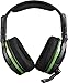 Turtle Beach Stealth 600 Wireless Surround Sound Gaming Headset for Xbox Onethumb 2
