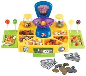 chad valley sweet shop