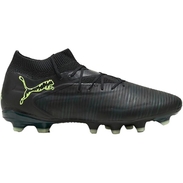 シューズ Puma Future z 1.2 25.0 PUMA プーマ フューチャー Z 1.2 PRO CAGE(ブルー×ホワイト