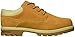 Lugz Men's Empire Lo WR Thermabuck Boot