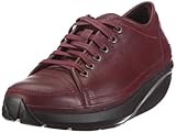 MBT Women's Nafasi Laceup Shoe