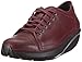 MBT Women's Nafasi Laceup Shoe