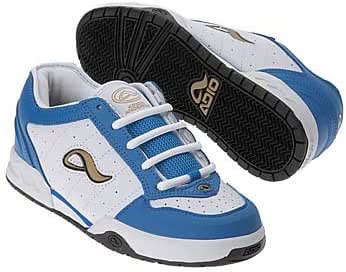 kenny anderson adio skate shoes