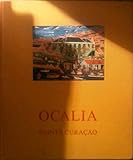 Image de Ocalia Paints Curacao