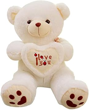 peluches hermosos para regalar