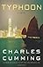 Typhoon: A Novel