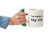 BigMouth Inc, Coffee Mug