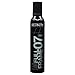 REDKEN by Redken: FULL FRAME 07 ALL-OVER VOLUMIZING MOUSSE 8.5 OZ (NEW PACKAGING)