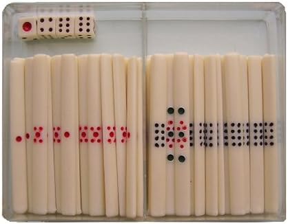 Mahjong set point bar (japan import)