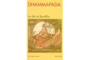Dhammapada #109