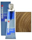 Goldwell Colorance Demi Color Coloration (Tube) 8GB Sahara Light Beige Blonde