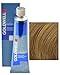 Goldwell Colorance Demi Color Coloration (Tube) 8GB Sahara Light Beige Blonde