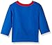 Nickelodeon Baby Boys' Paw Patrol 2-Piece Pajama Set