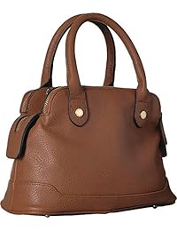 Steve Madden - Minicargarina para mujer