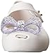 Mini Melissa Ultragirl Disney Minnie Mouse Ballet Mary Jane (Big Kid/Toddler)